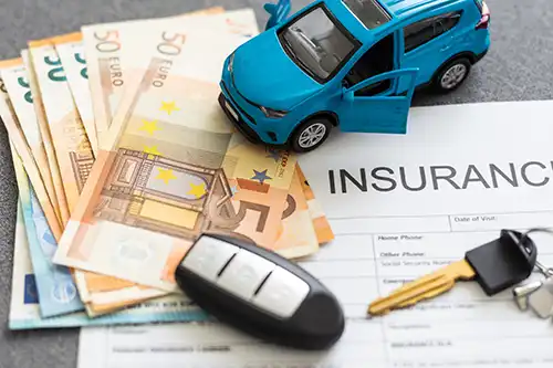 How Much Does SR-22 Insurance Cost in Philadelphia?