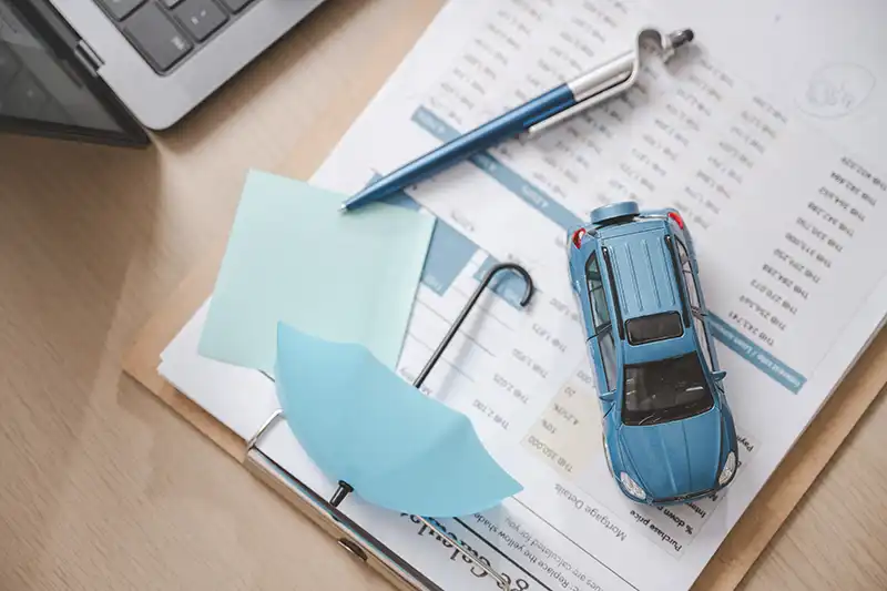 The Complete Guide to SR-22 Insurance in Philadelphia